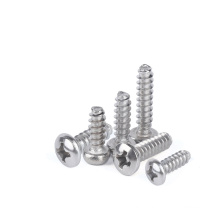 Low price zs13c16055 concrete screw round bolt